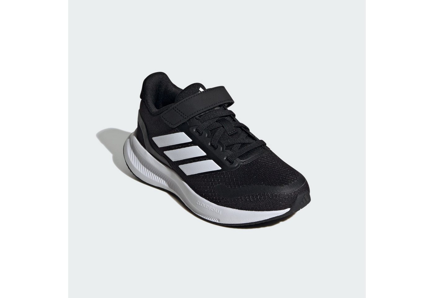 adidas Sportswear RUNFALCON 5 KIDS SCHUH Sneaker (1-tlg)