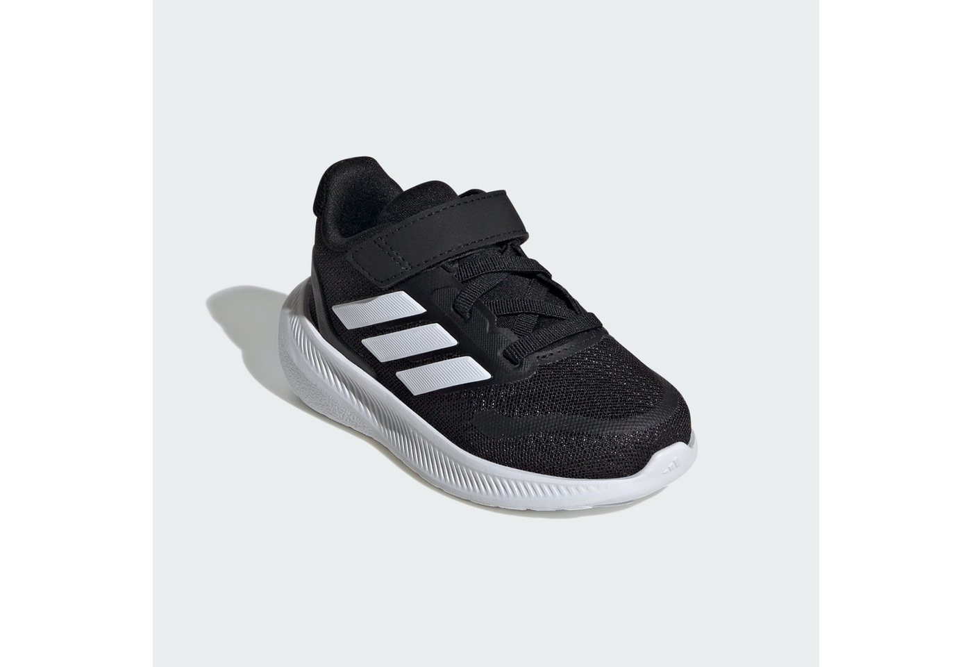 adidas Sportswear RUNFALCON 5 KIDS SCHUH Sneaker (1-tlg)