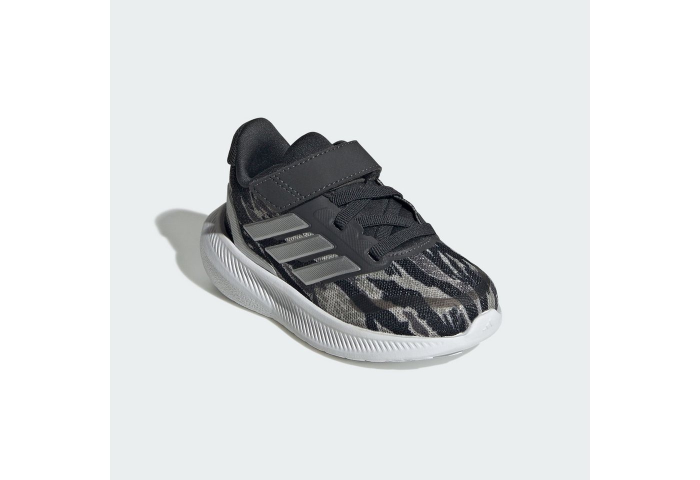 adidas Sportswear RUNFALCON 5 KIDS SCHUH Sneaker (1-tlg)