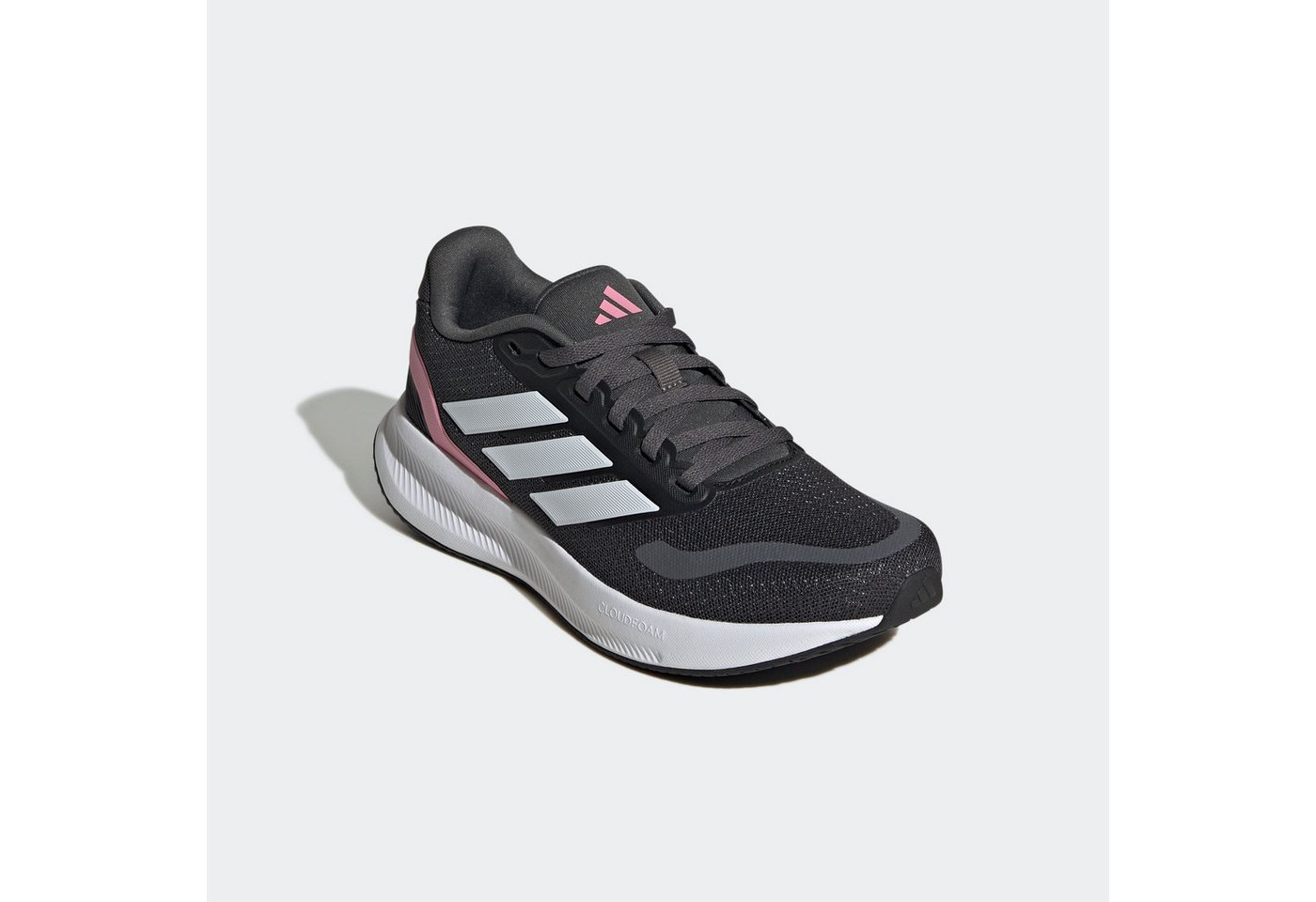 adidas Sportswear RUNFALCON 5 Laufschuh für Kinder