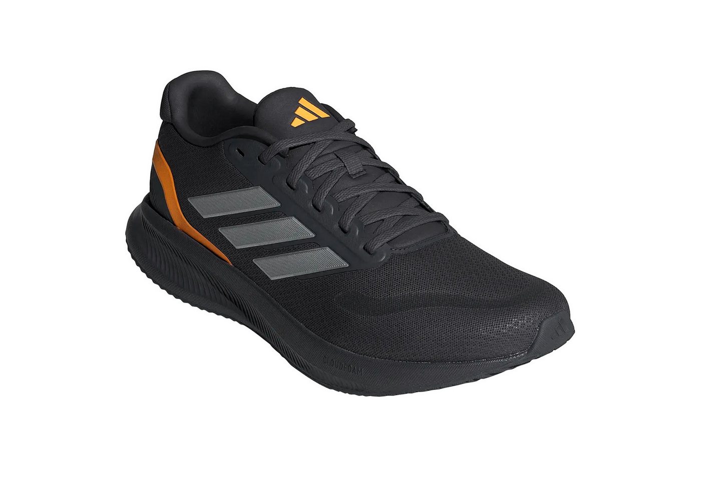 adidas Sportswear Runfalcon 5 Laufschuh mit weicher Dämpfung