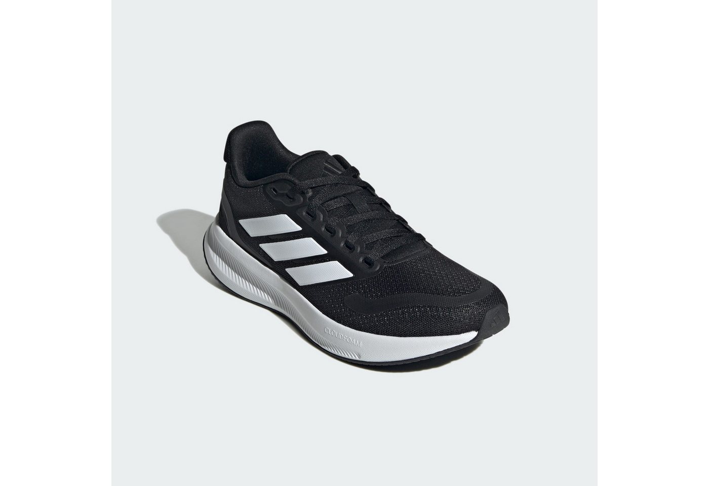 adidas Sportswear RUNFALCON 5 SCHUH Laufschuh (1-tlg)