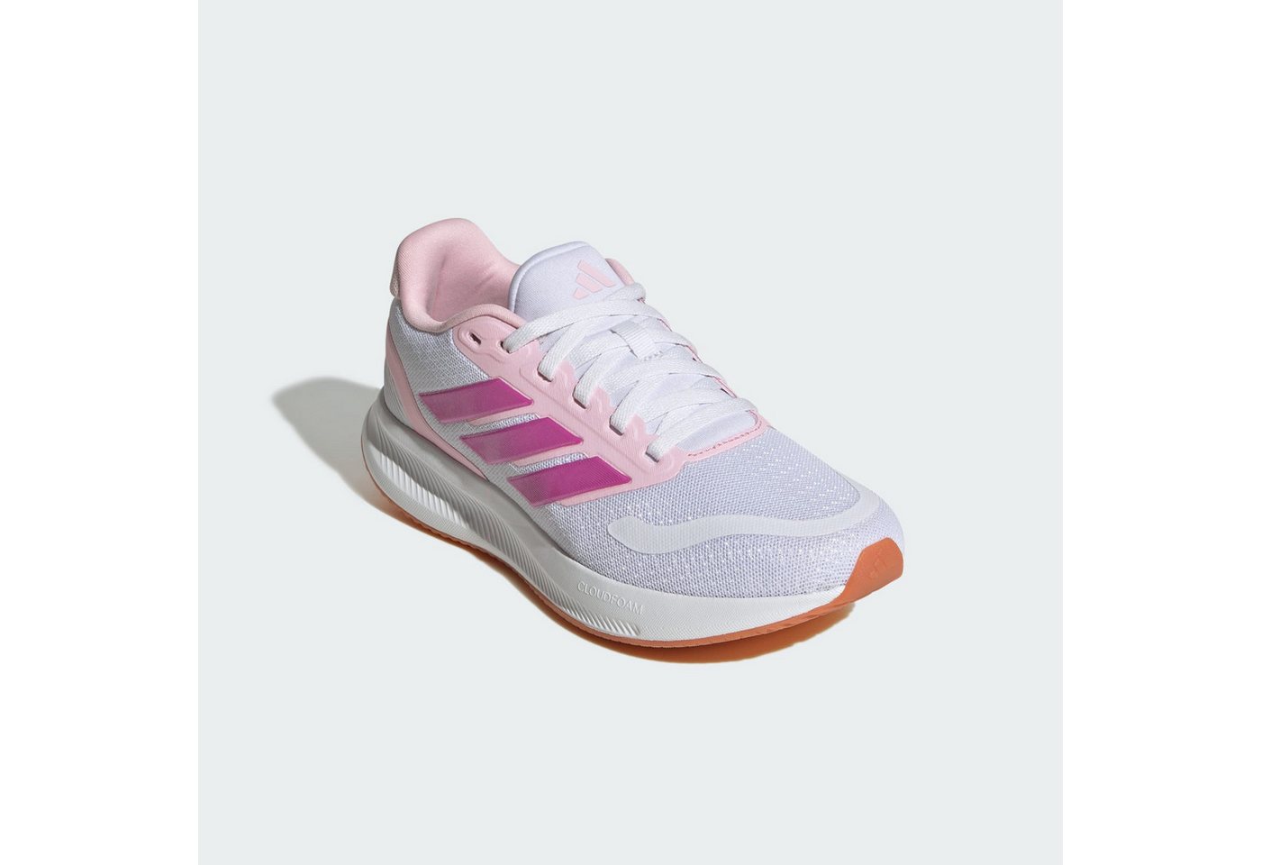 adidas Sportswear RUNFALCON 5 SCHUH Laufschuh (1-tlg)