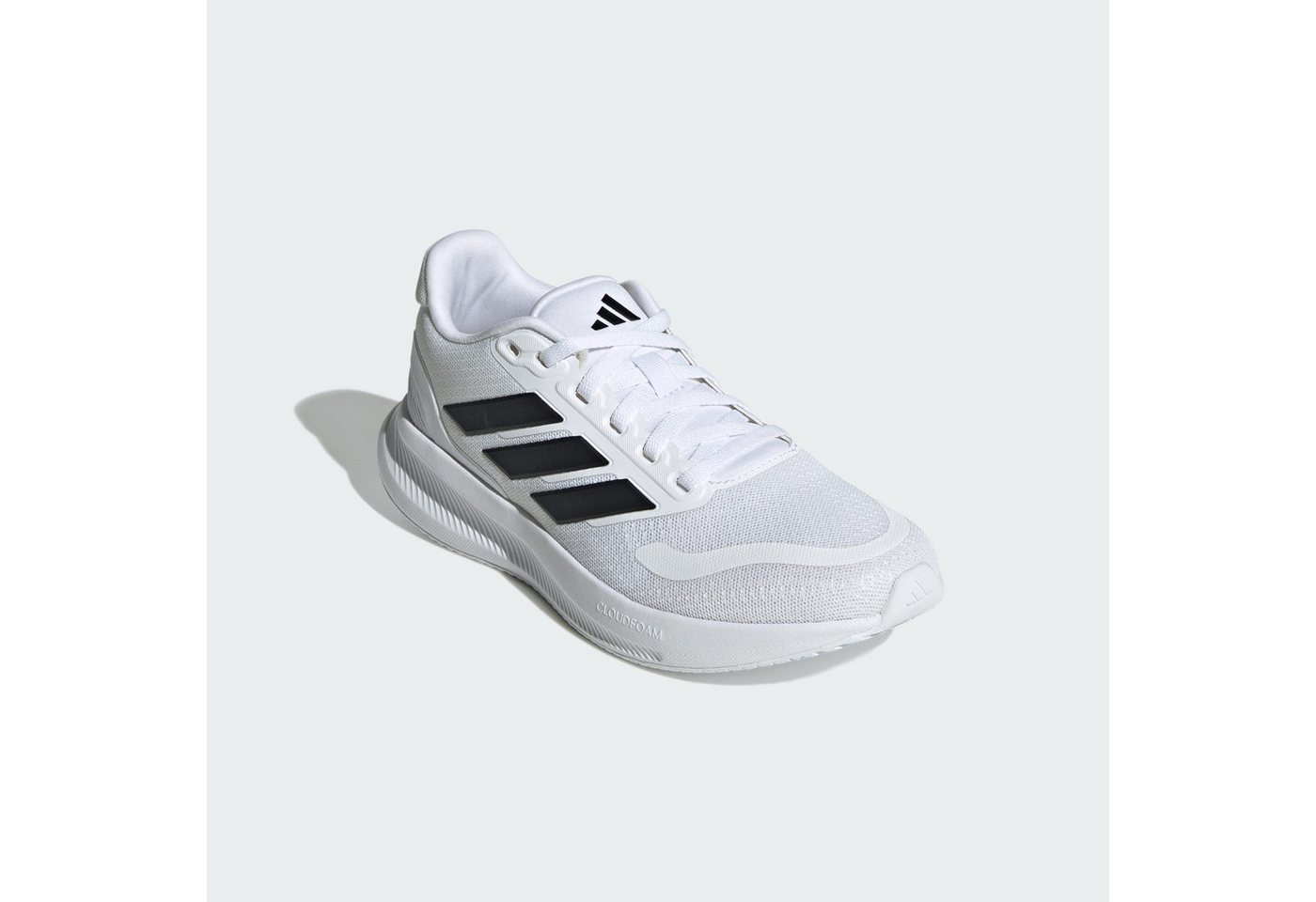 adidas Sportswear RUNFALCON 5 SCHUH Laufschuh (1-tlg)