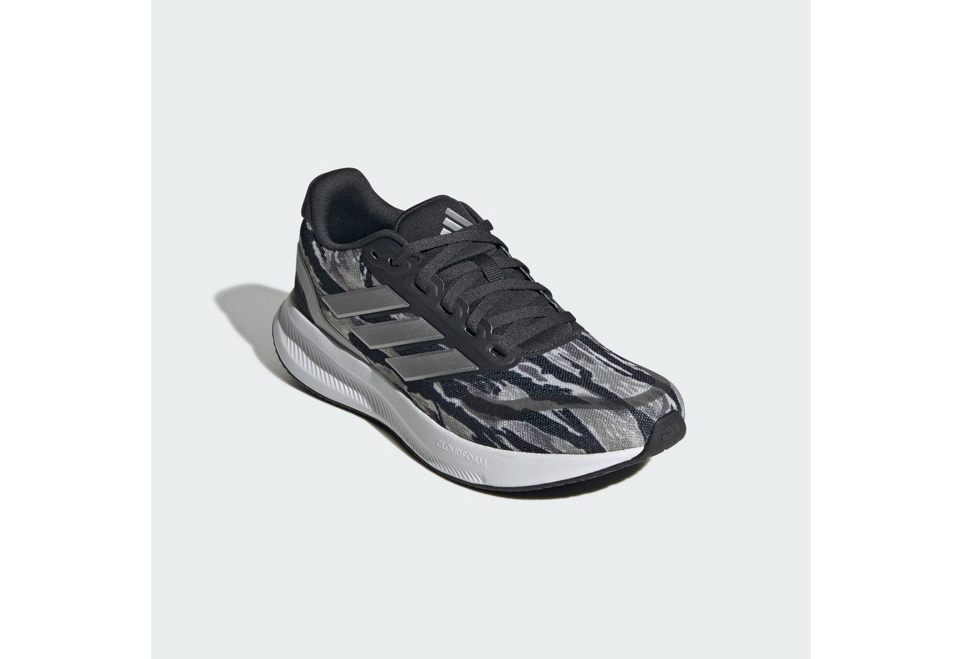 adidas Sportswear RUNFALCON 5 SCHUH Sneaker (1-tlg)