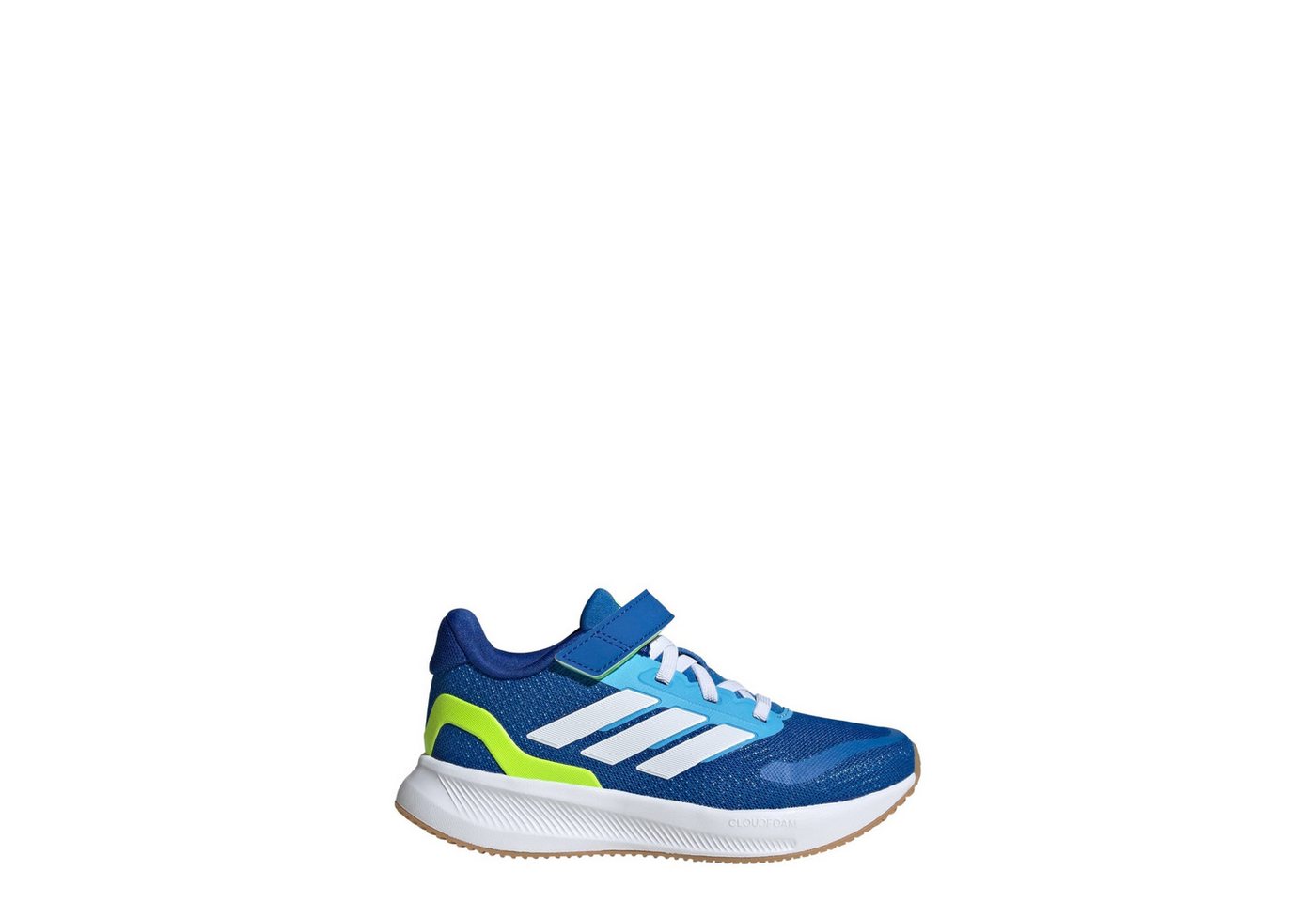 adidas Sportswear Runfalcon 5 Sneaker (1-tlg)