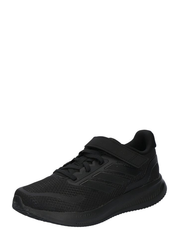adidas Sportswear Runfalcon 5 Sneaker (1-tlg) (schwarz)