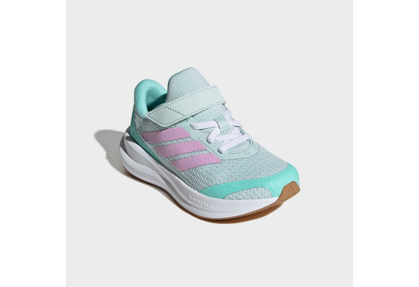 adidas Sportswear RUNFALCON 6 KIDS Sneaker für Kinder & Jugendliche
