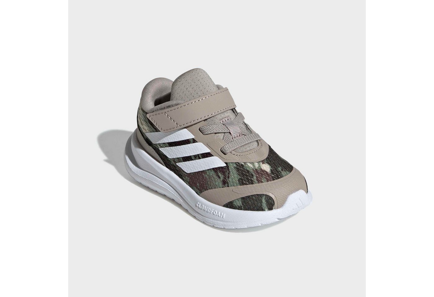 adidas Sportswear RUNFALCON 6 EL I Sneaker für Kinder