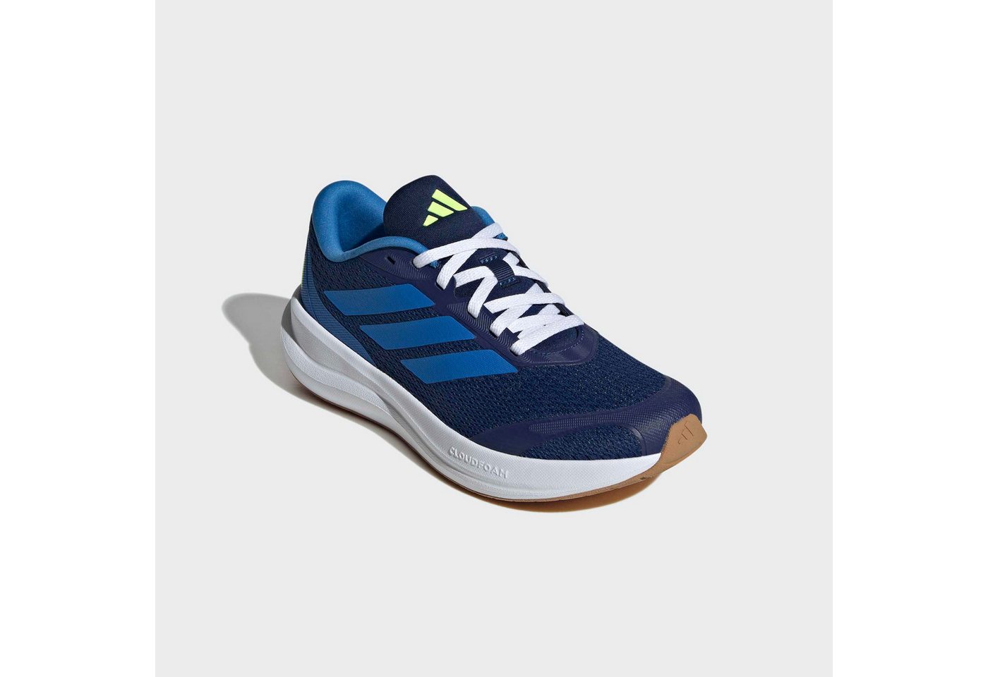 adidas Sportswear RUNFALCON 6 KIDS Laufschuh für Kinder & Jugendliche