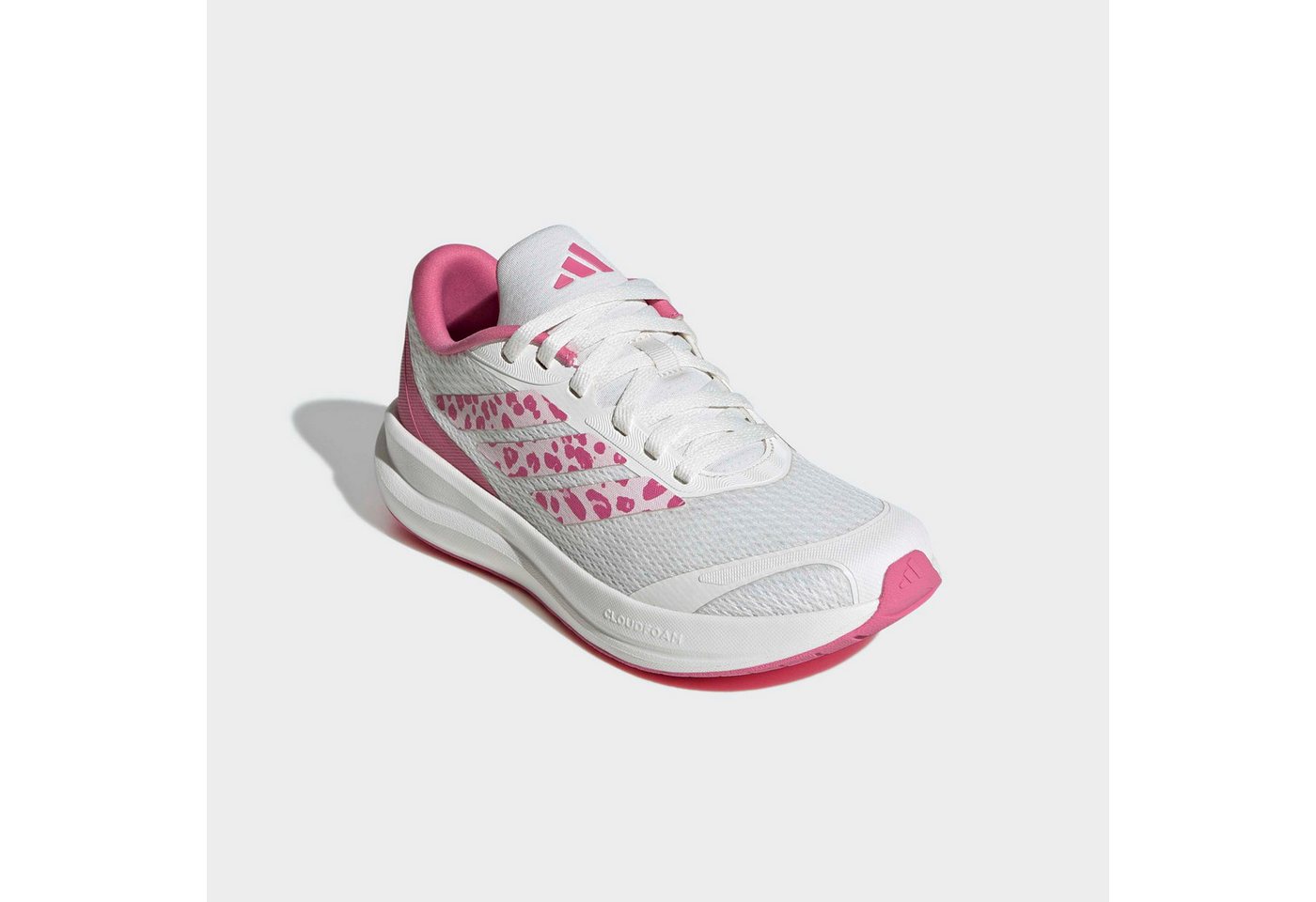 adidas Sportswear RUNFALCON 6 J Laufschuh für Kinder & Jugendliche