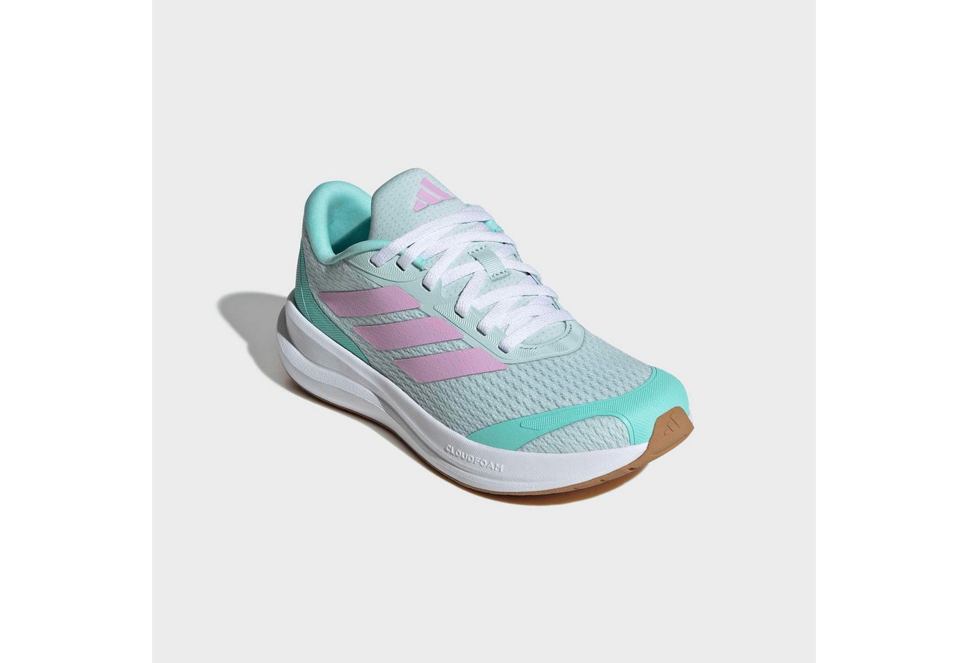 adidas Sportswear RUNFALCON 6 KIDS Laufschuh für Kinder & Jugendliche