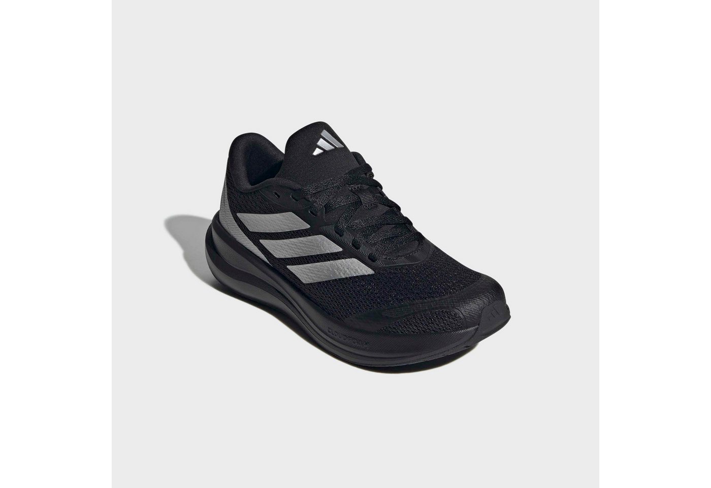 adidas Sportswear RUNFALCON 6 KIDS Laufschuh für Kinder & Jugendliche