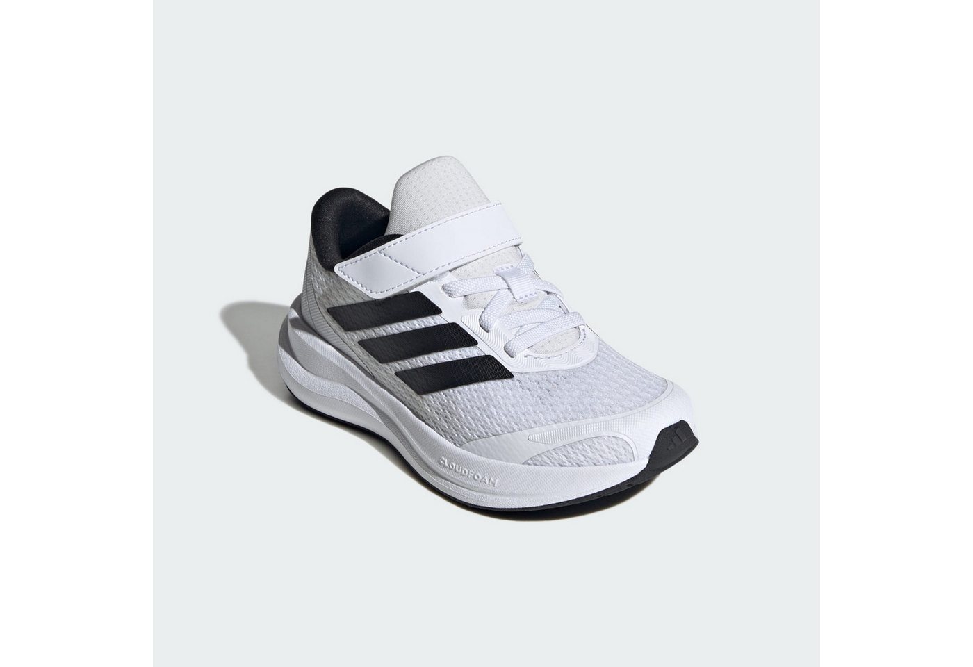 adidas Sportswear RUNFALCON 6 KIDS SCHUH Sneaker