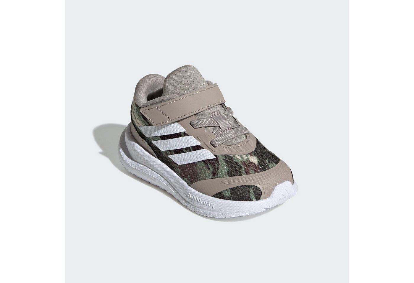 adidas Sportswear RUNFALCON 6 KIDS SCHUH Sneaker