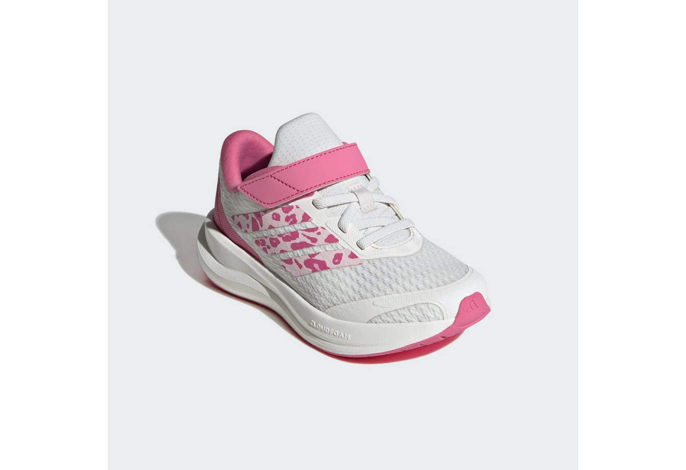 adidas Sportswear RUNFALCON 6 KIDS SCHUH Sneaker