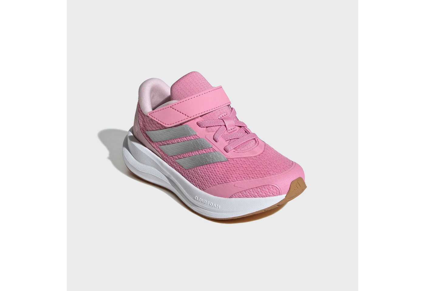 adidas Sportswear RUNFALCON 6 KIDS Sneaker für Kinder & Jugendliche