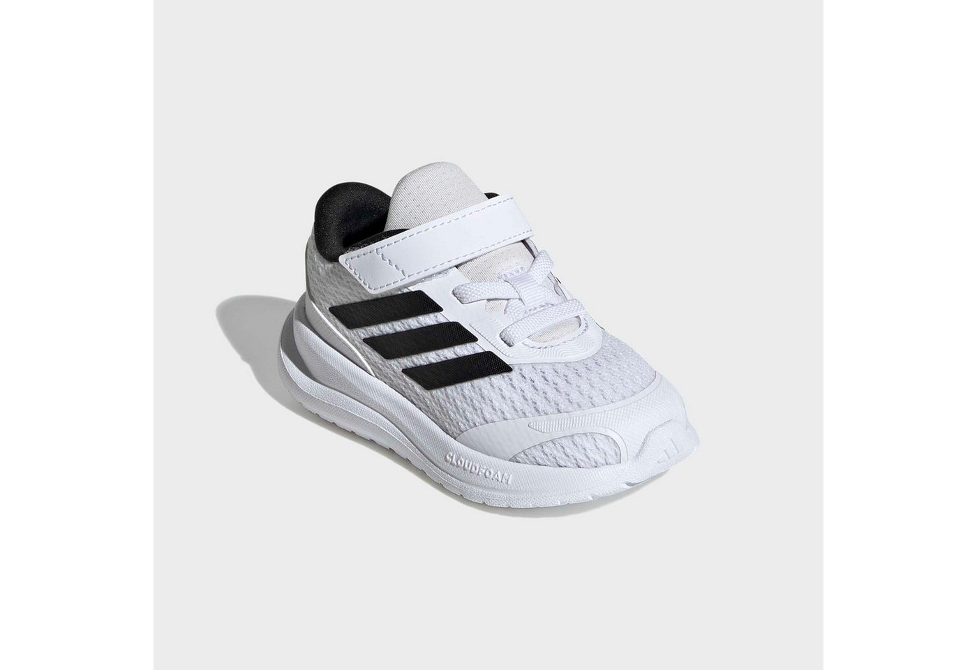 adidas Sportswear RUNFALCON 6 KIDS Sneaker für Kinder