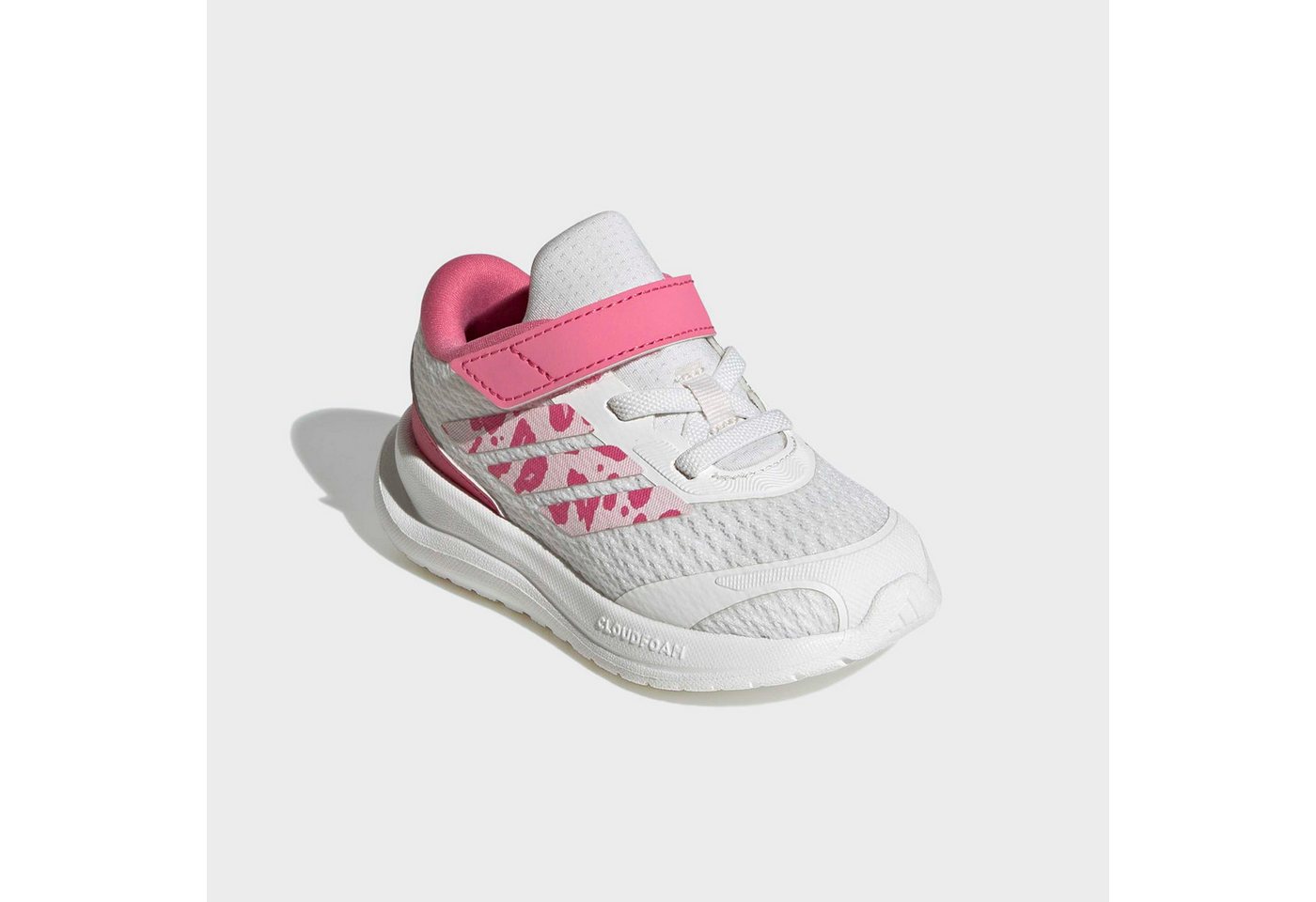 adidas Sportswear RUNFALCON 6 KIDS Sneaker für Kinder