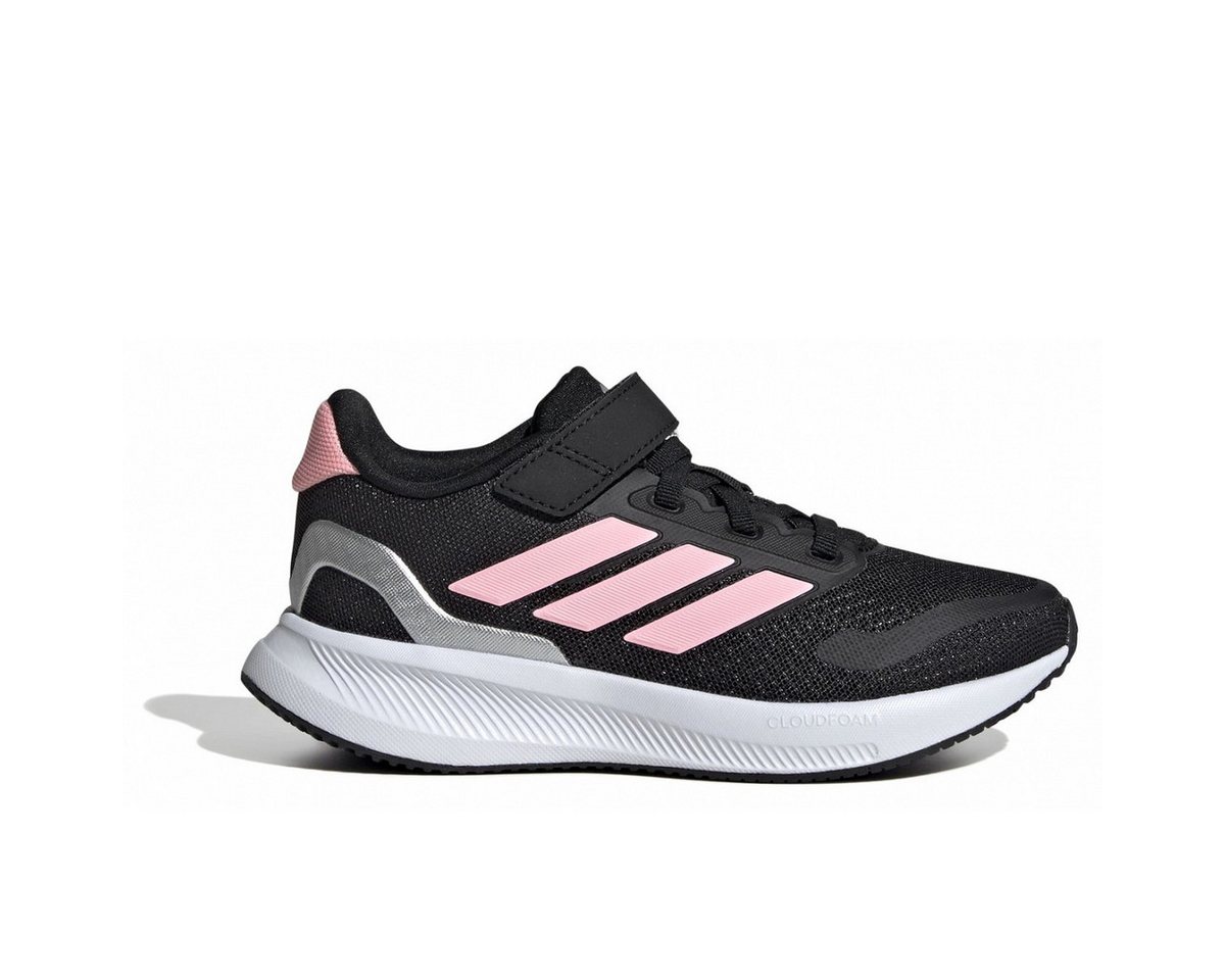 adidas Sportswear Runfalcon Sneaker