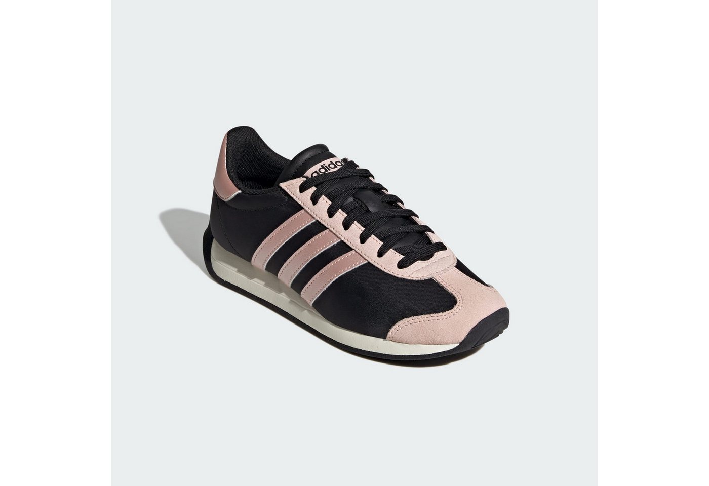 adidas Sportswear RUNVISTA HALO SCHUH Schnürschuh (1-tlg)