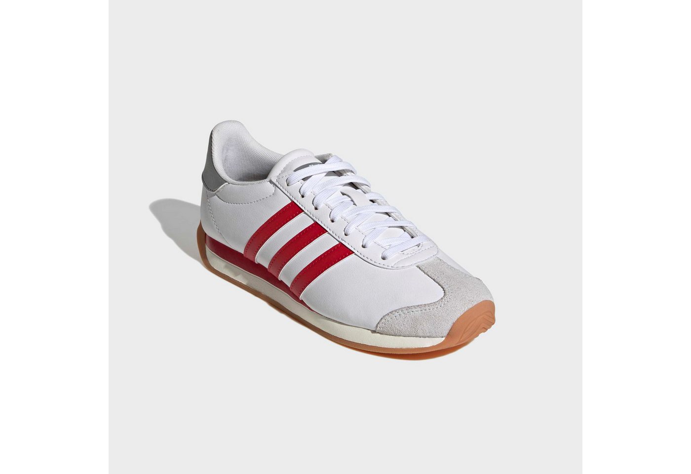 adidas Sportswear RUNVISTA HALO Sneaker