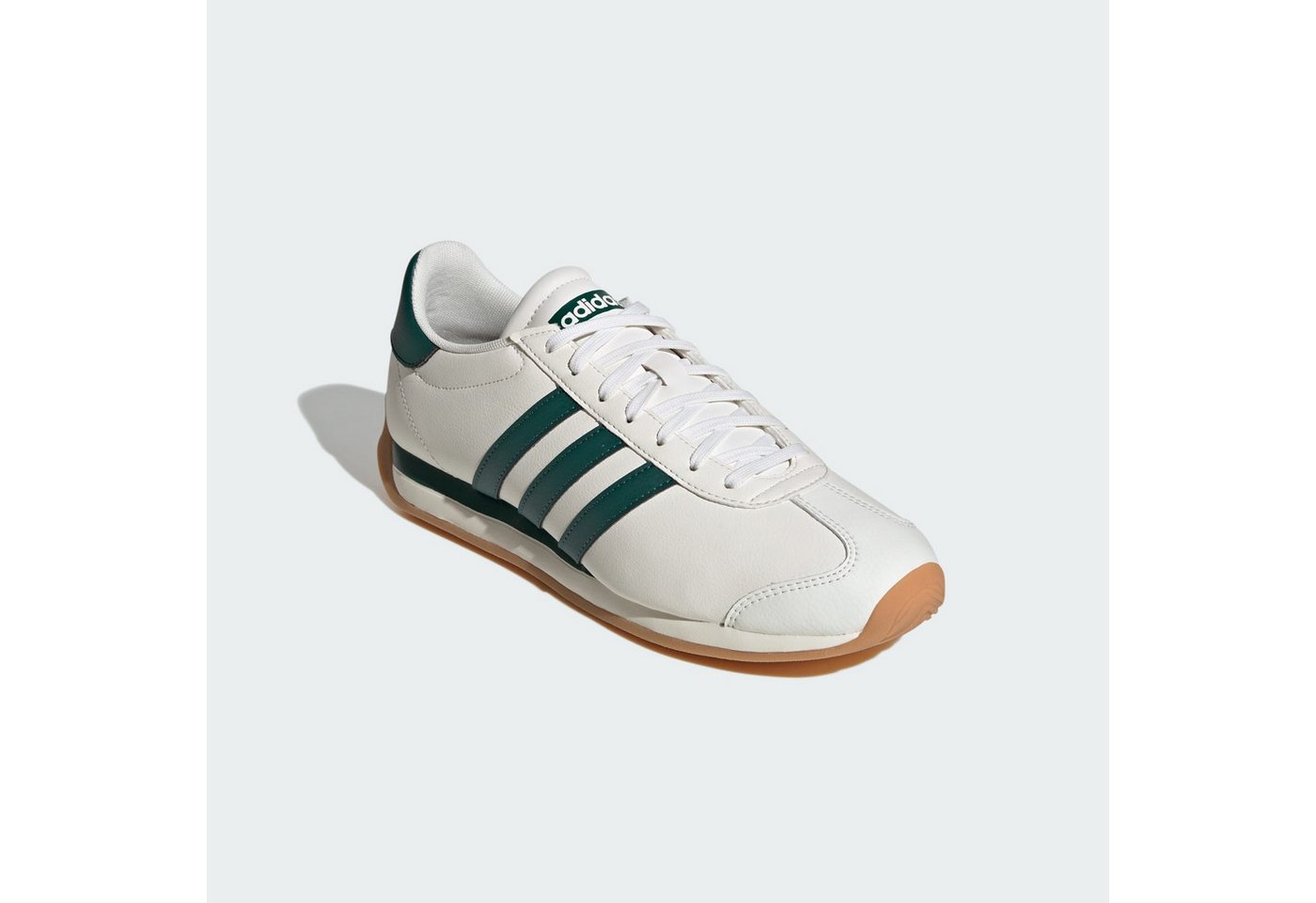 adidas Sportswear RUNVISTA SCHUH Sneaker