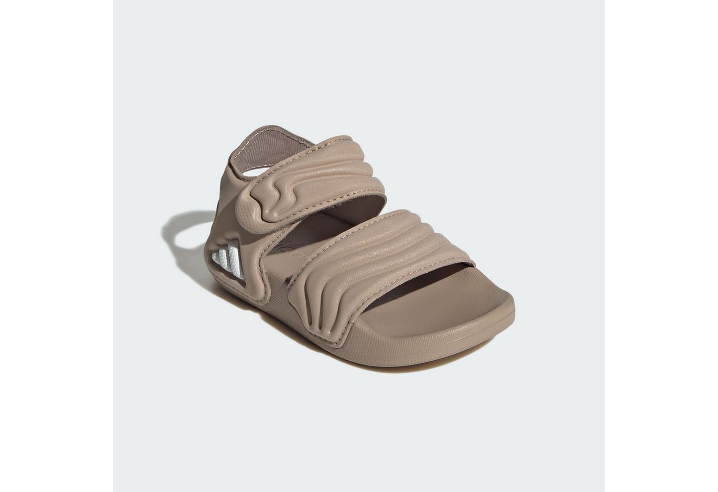 adidas Sportswear ADILETTE KIDS SANDALE 2 Sandale