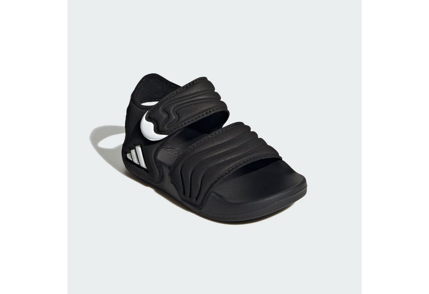 adidas Sportswear Sandale