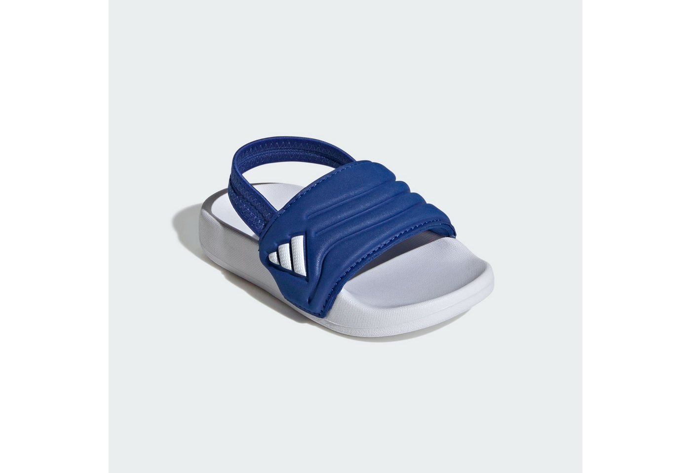 adidas Sportswear Badepantolette (1-tlg)