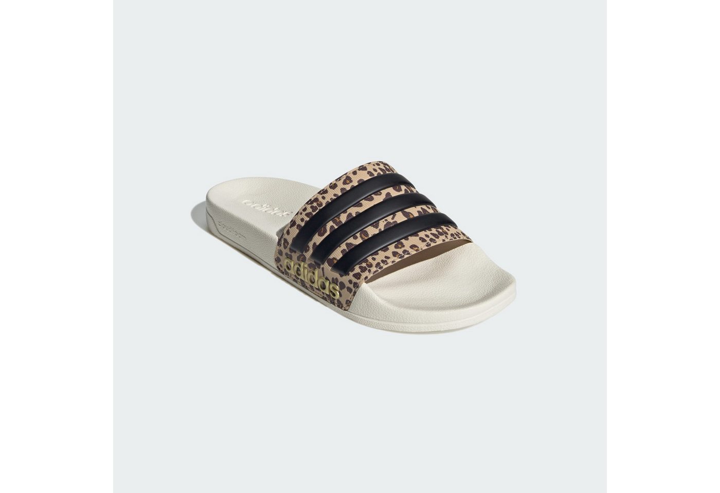 adidas Sportswear SHOWER ADILETTE Badepantolette (1-tlg)