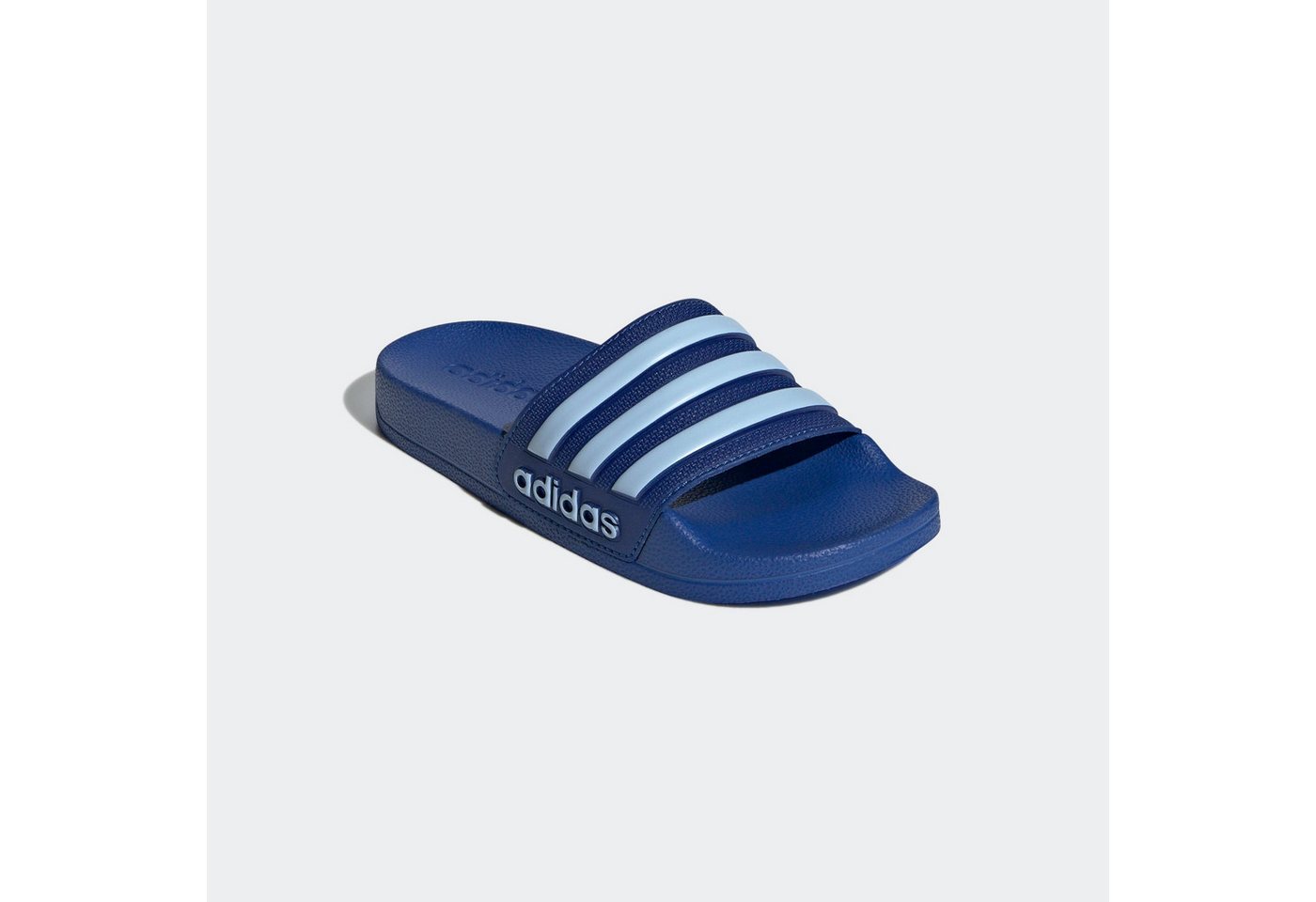 adidas Sportswear SHOWER ADILETTE Badesandale Badelatschen, für Kinder & Jugendliche