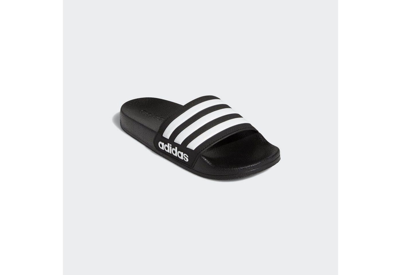 adidas Sportswear SHOWER ADILETTE Badesandale Badelatschen, für Kinder & Jugendliche