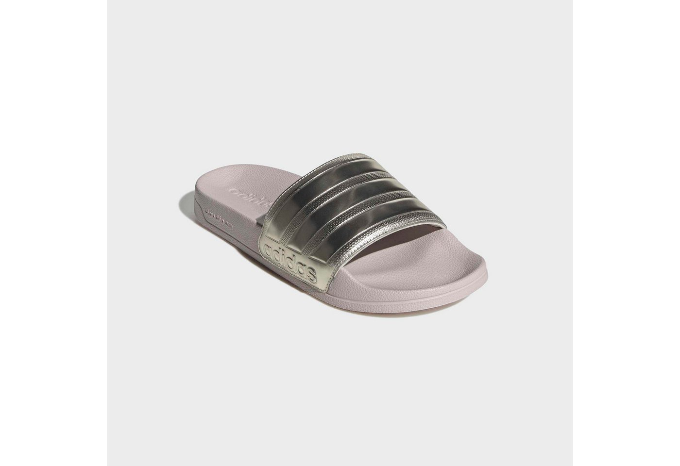 adidas Sportswear ADILETTE SHOWER SLIDES Badesandale Badelatschen