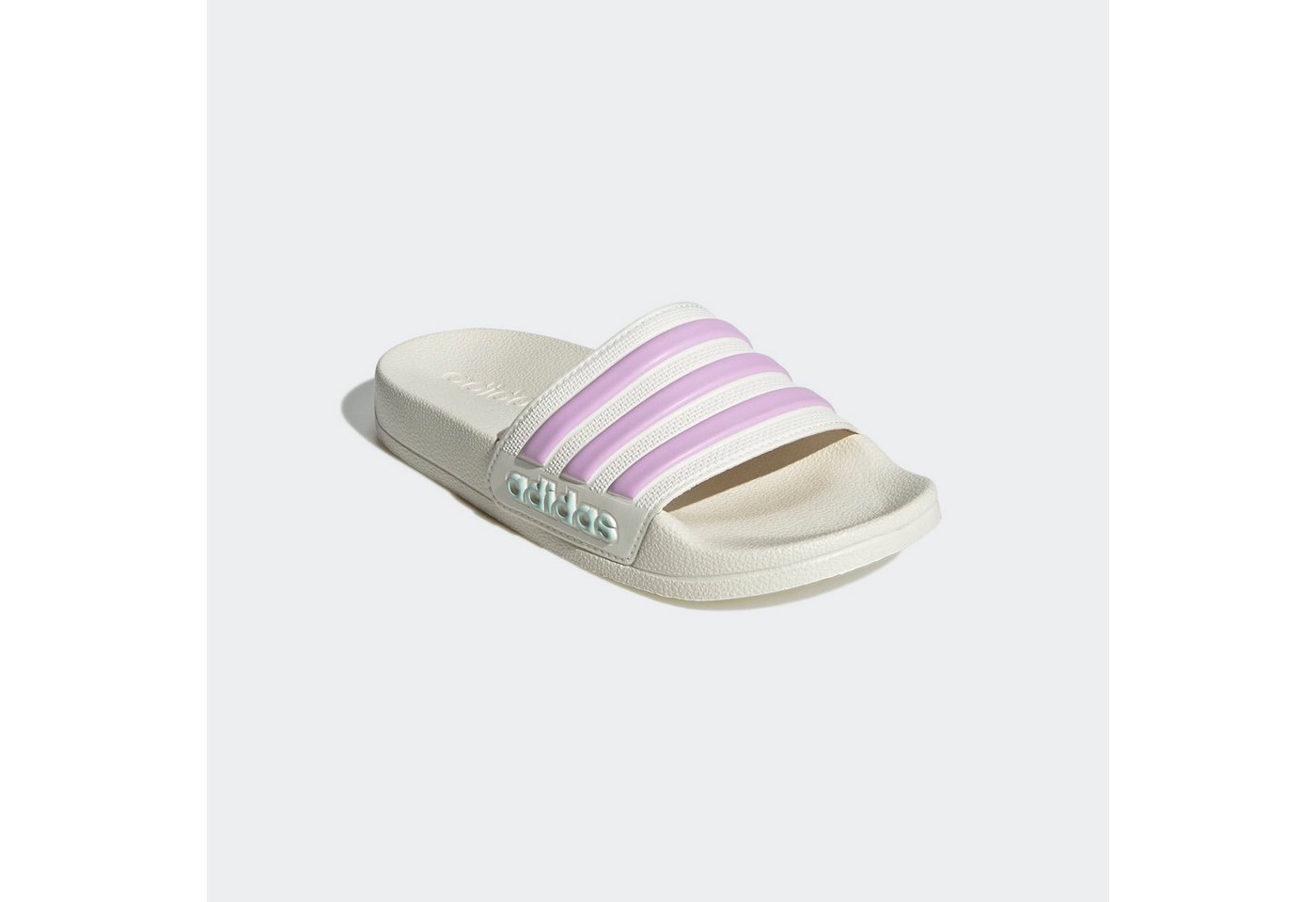 adidas Sportswear SHOWER ADILETTE Badesandale für Kinder und Jugendliche