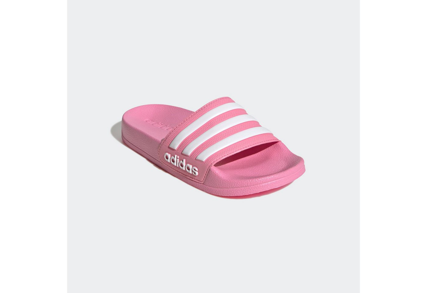 adidas Sportswear SHOWER ADILETTE Badesandale für Kinder und Jugendliche