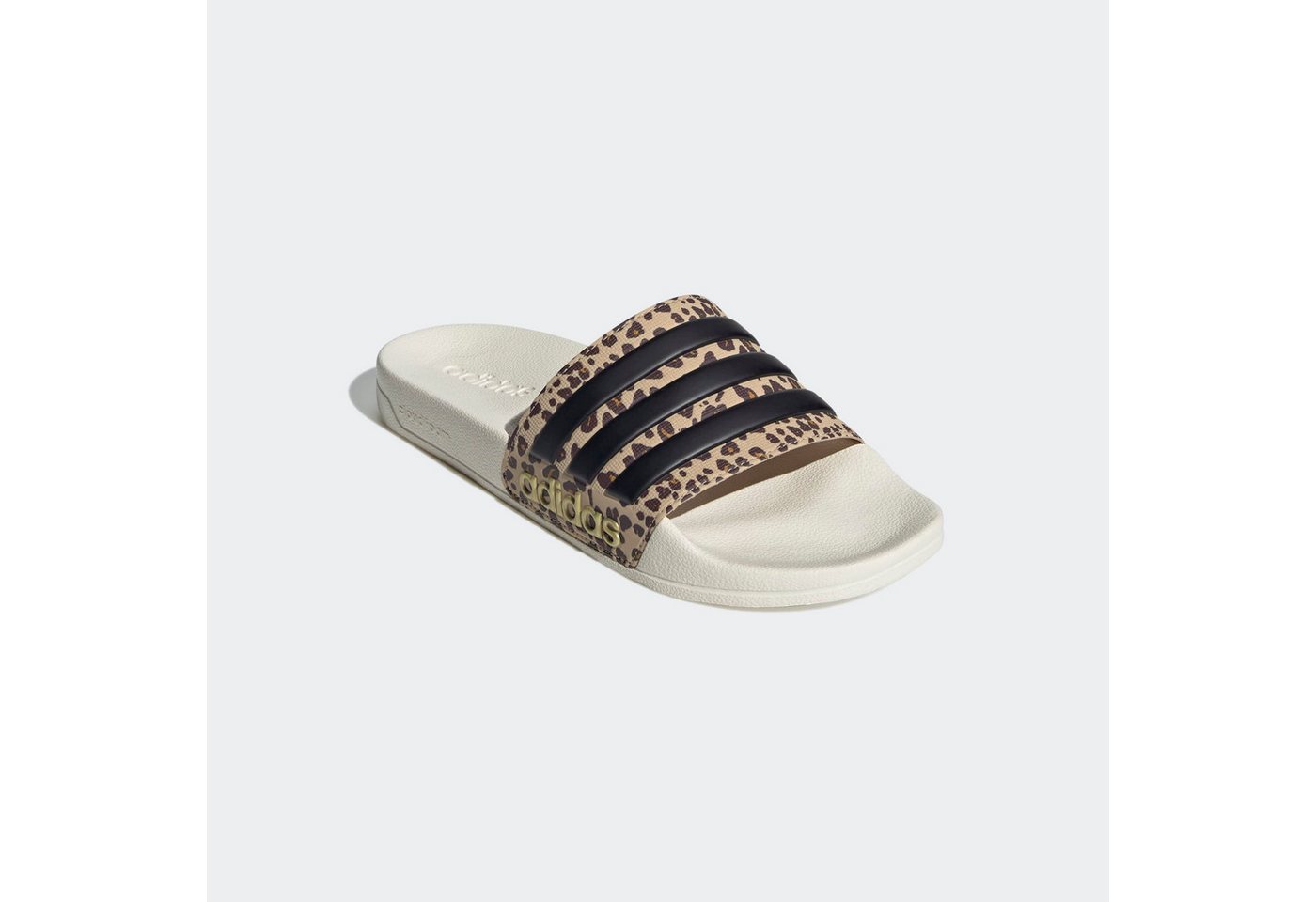 adidas Sportswear SHOWER ADILETTE Badesandale