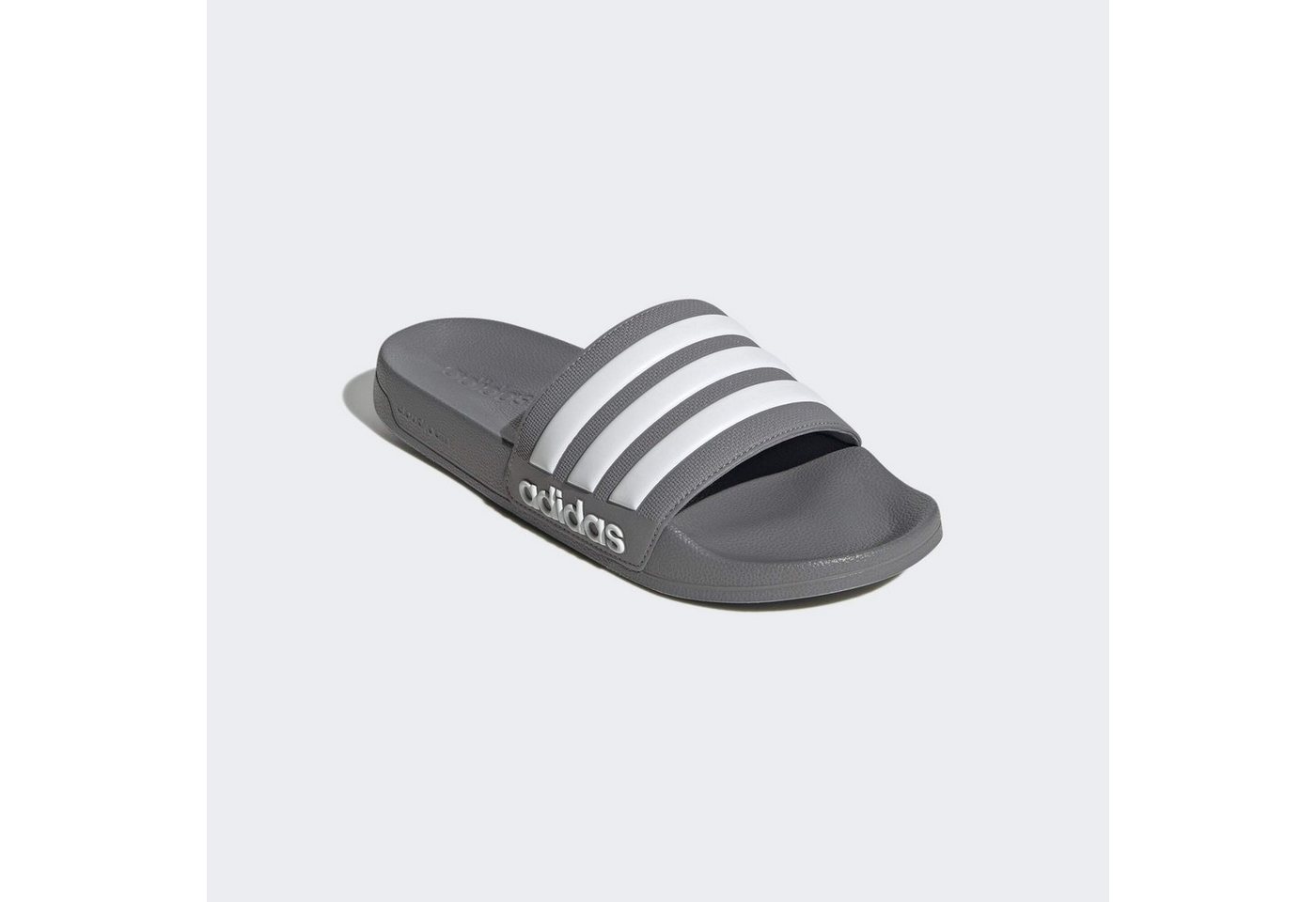 adidas Sportswear SHOWER ADILETTE Badeschuh (1-tlg)