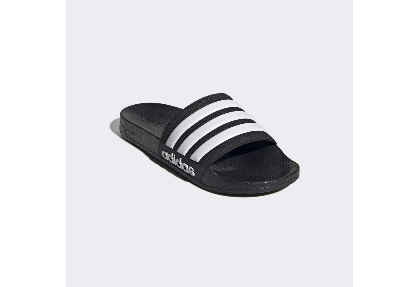 adidas Sportswear SHOWER ADILETTE Badepantolette (1-tlg)