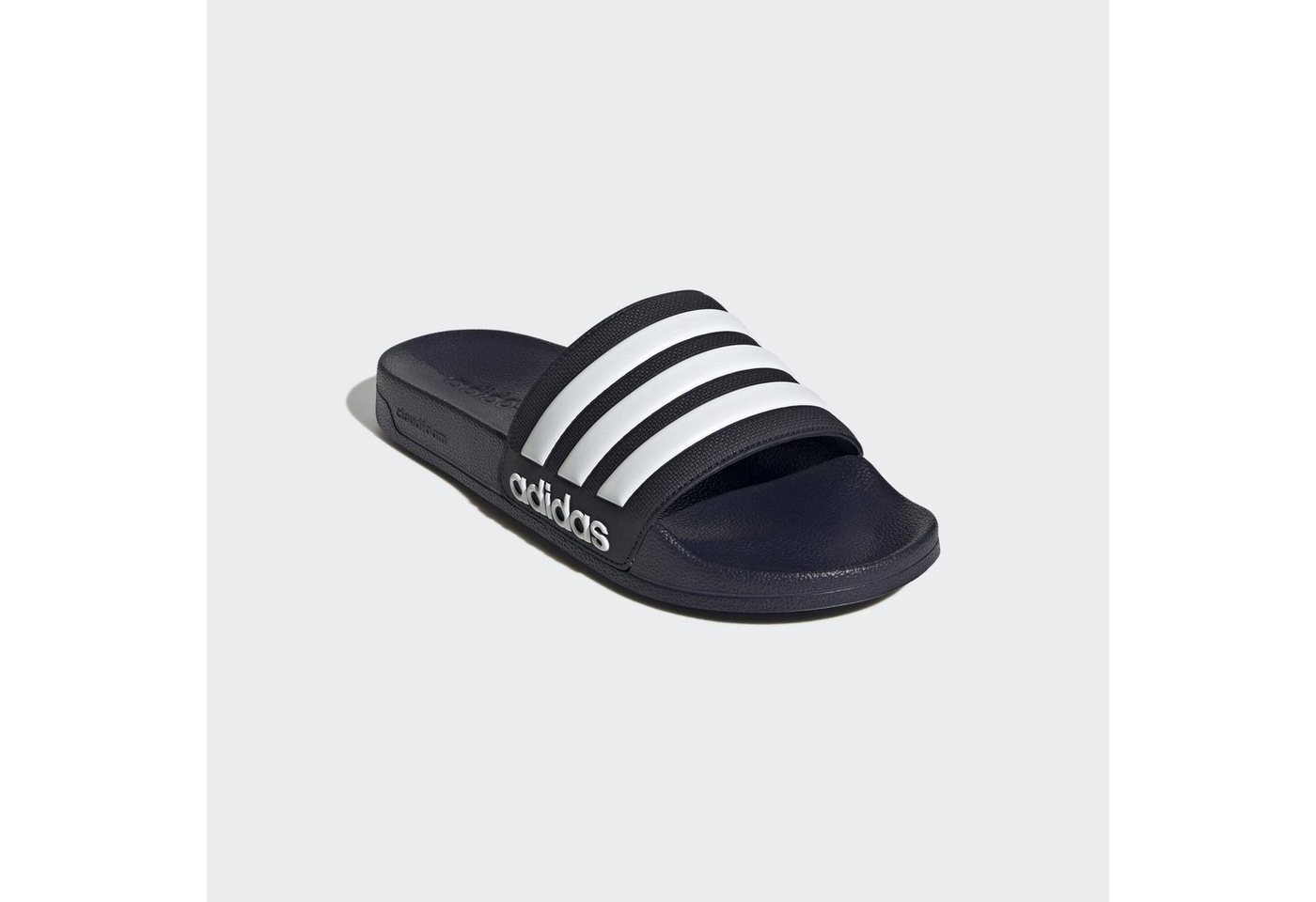 adidas Sportswear SHOWER ADILETTE Badeschuh (1-tlg)