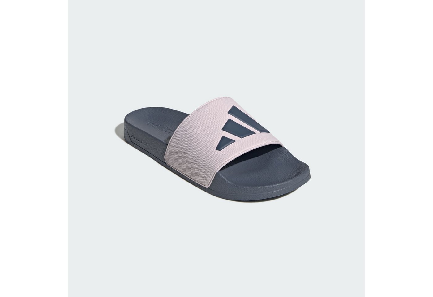 adidas Sportswear SHOWER ADILETTE Clog (1-tlg)