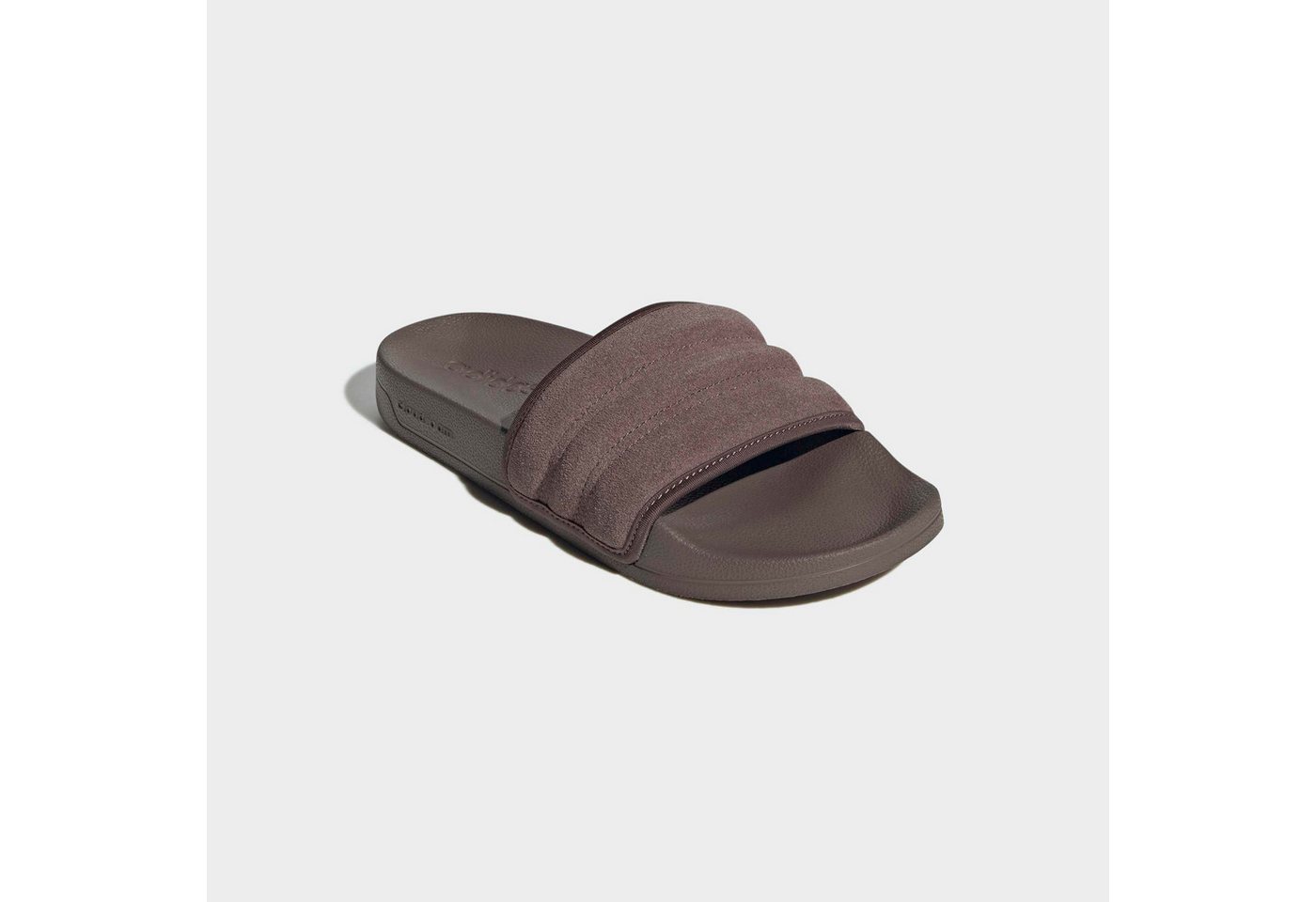 adidas Sportswear SHOWER ADILETTE Pantolette