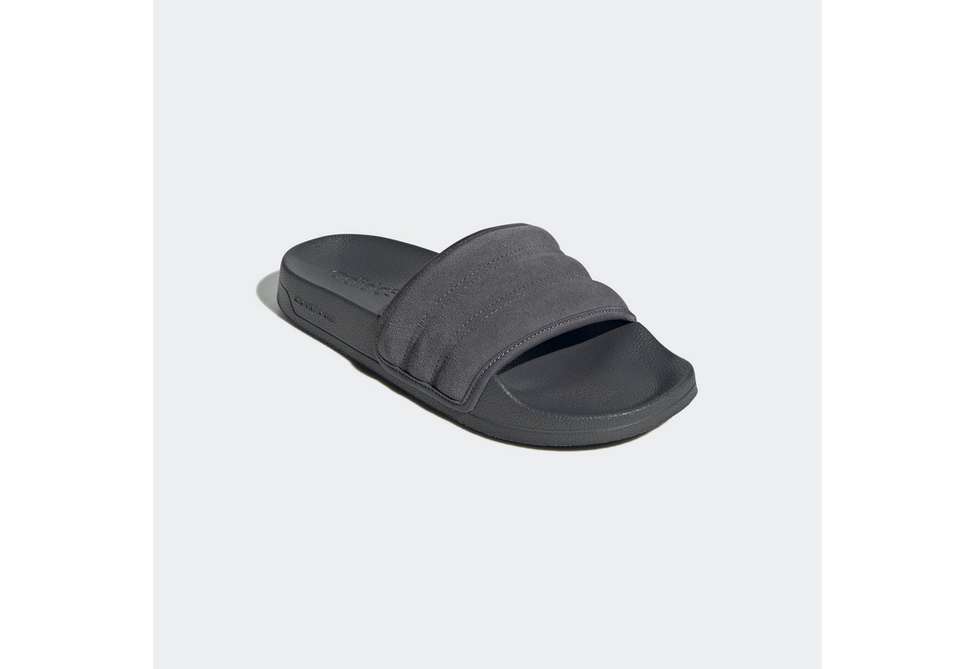 adidas Sportswear SHOWER ADILETTE Pantolette