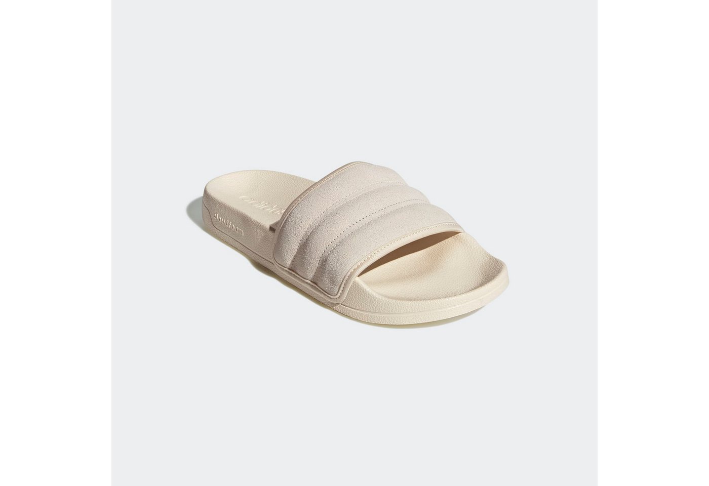 adidas Sportswear SHOWER ADILETTE Pantolette