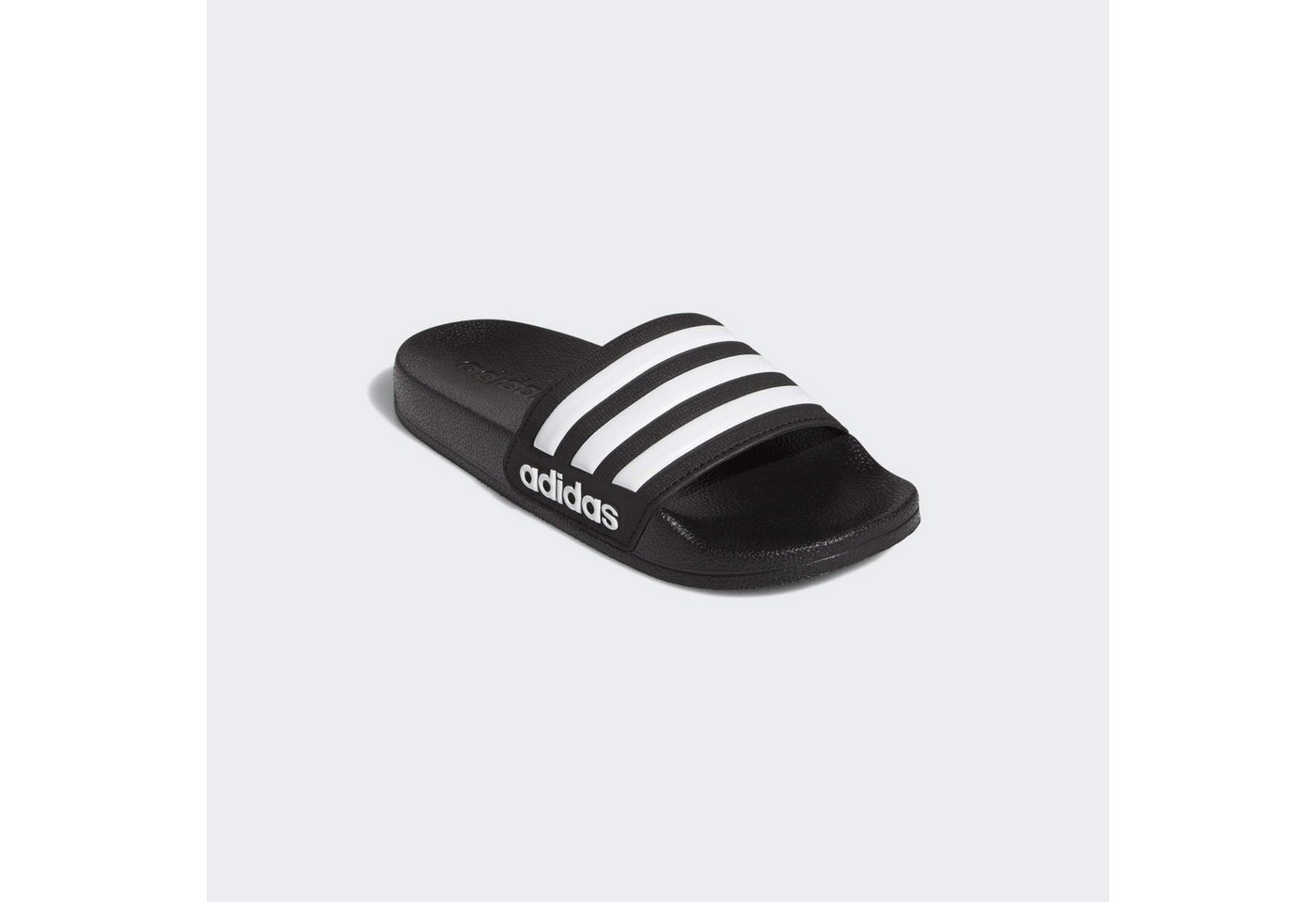 adidas Sportswear SHOWER ADILETTE Schlappen (1-tlg)