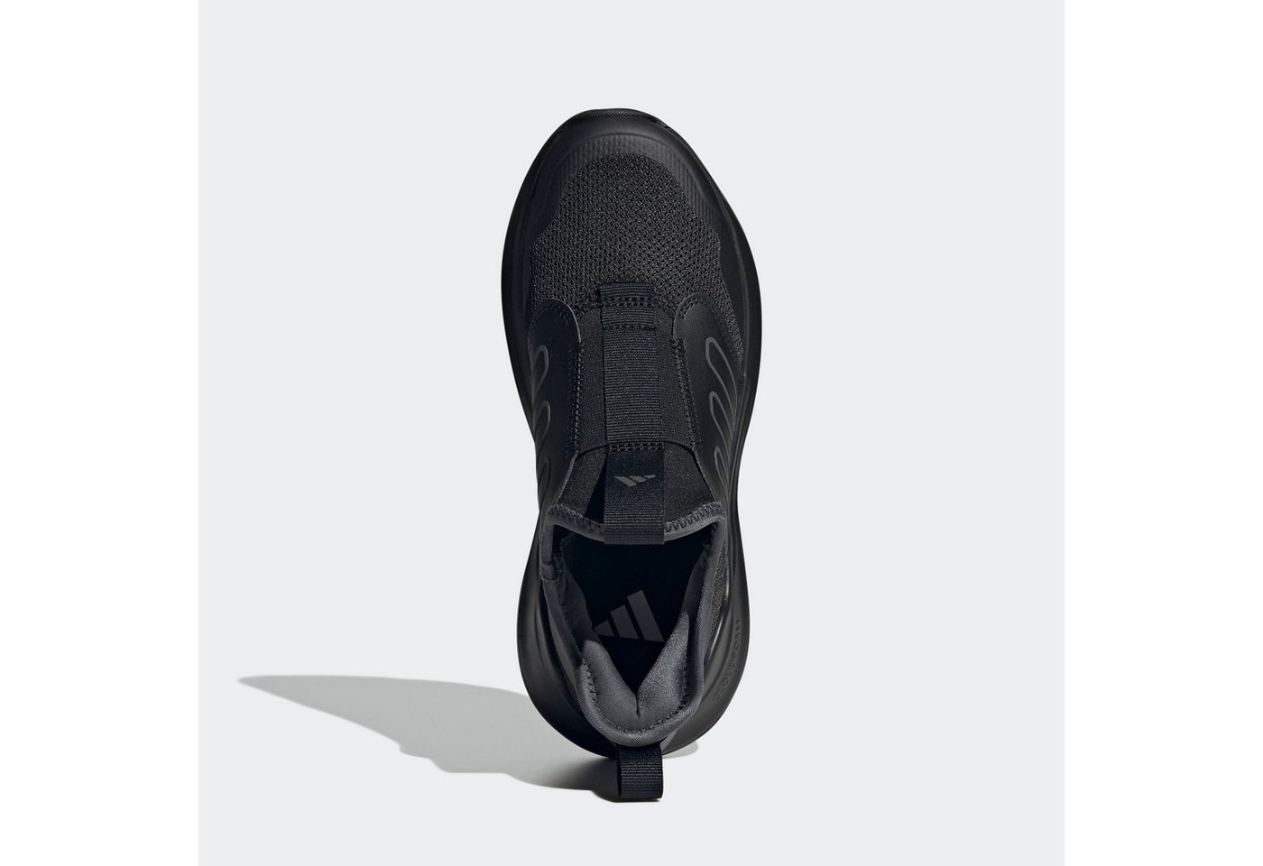 adidas Sportswear Sneaker (1-tlg)