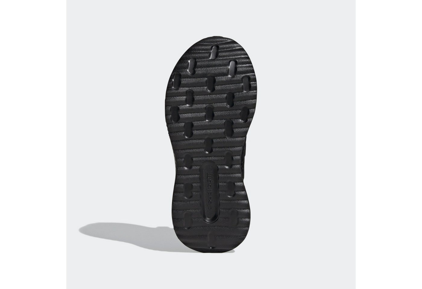 adidas Sportswear Sneaker (1-tlg)