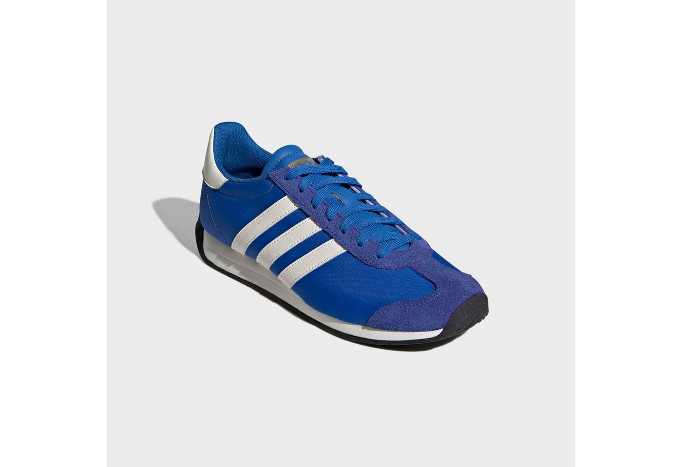adidas Sportswear Sneaker