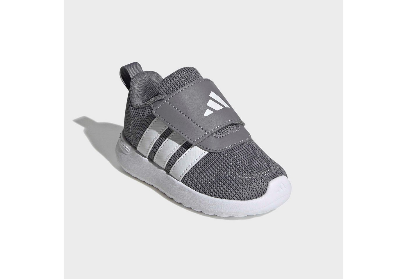 adidas Sportswear VL MOVE KIDS Sneaker für Kinder