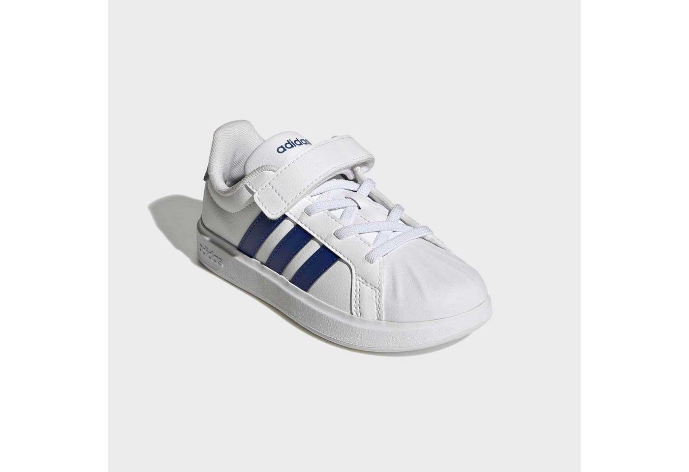adidas Sportswear STREETTALK Sneaker für Kinder & Jugendliche (weiß)
